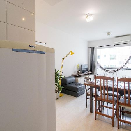 Nvr62B - Quadra Mar, Sacada, 2 Dorm, Climatizado Διαμέρισμα Balneário Camboriú Εξωτερικό φωτογραφία