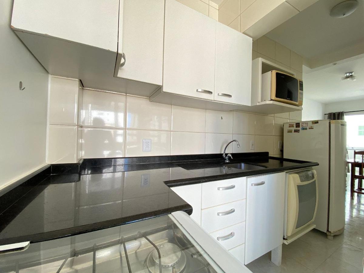 Nvr62B - Quadra Mar, Sacada, 2 Dorm, Climatizado Διαμέρισμα Balneário Camboriú Εξωτερικό φωτογραφία