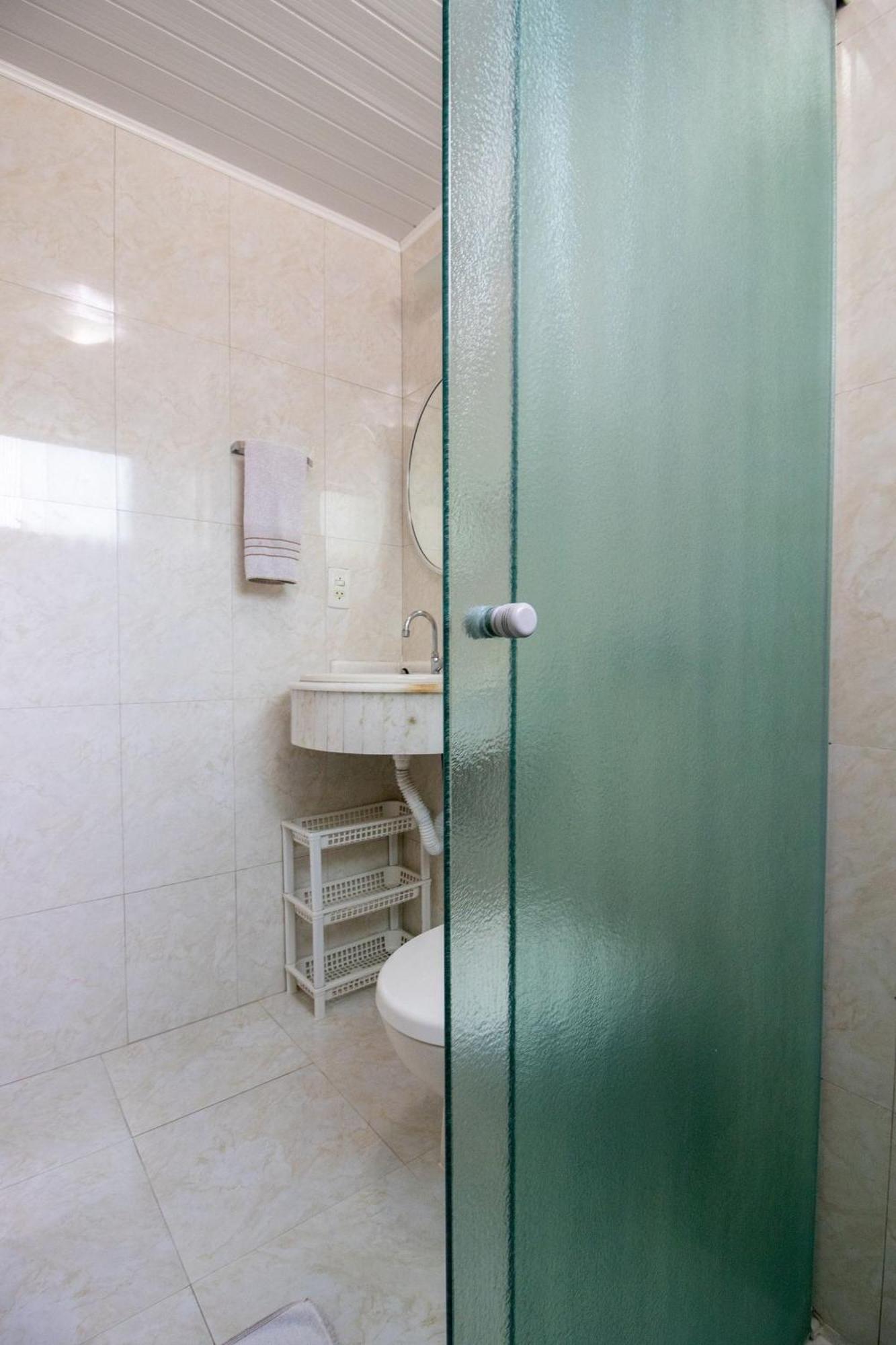 Nvr62B - Quadra Mar, Sacada, 2 Dorm, Climatizado Διαμέρισμα Balneário Camboriú Εξωτερικό φωτογραφία