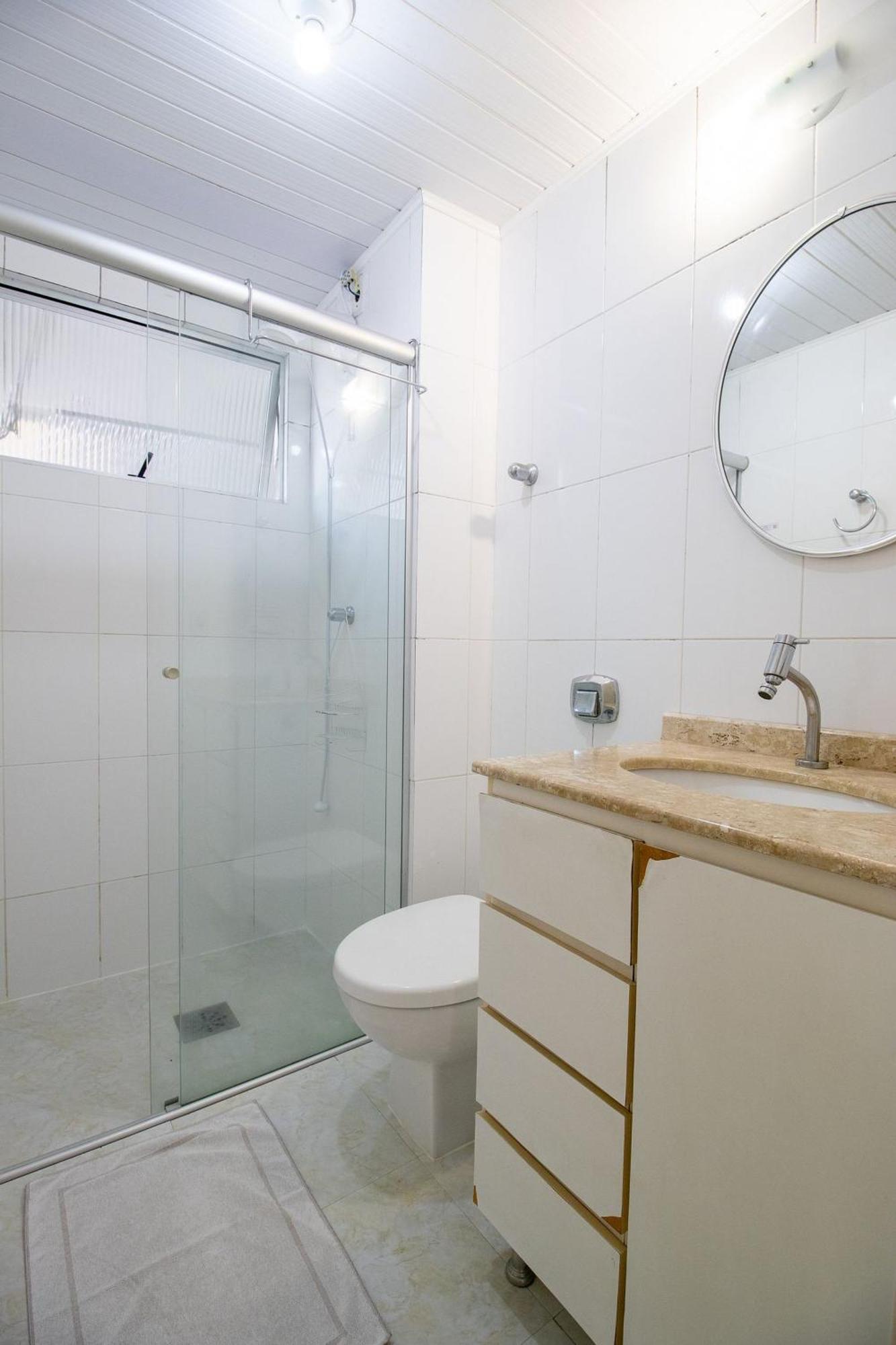 Nvr62B - Quadra Mar, Sacada, 2 Dorm, Climatizado Διαμέρισμα Balneário Camboriú Εξωτερικό φωτογραφία
